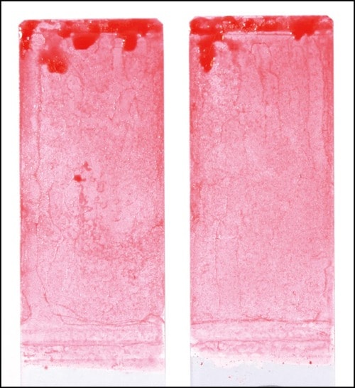 洗浄力 ボディソープおすすめ イメージ