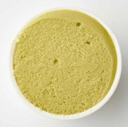 C評価: YUMMY CUP「ヘブンリーピスタチオ」 イメージ2