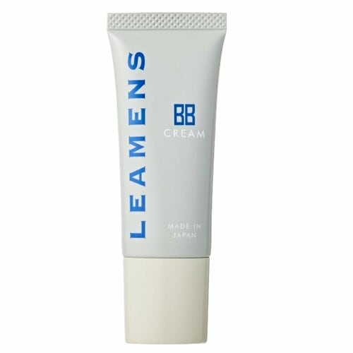 メンズBBクリームおすすめ レアメンズ BBクリーム イメージ