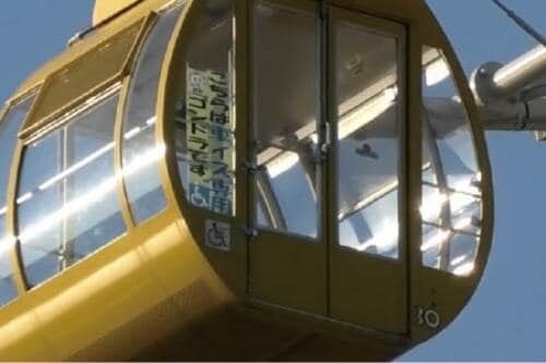 【選び方】画質の高さは重要ですが4K対応というだけではダメなんです イメージ7