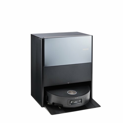 家電ベストバイ オブザイヤーおすすめ ドリーミー Aqua10 Ultra Roller イメージ2