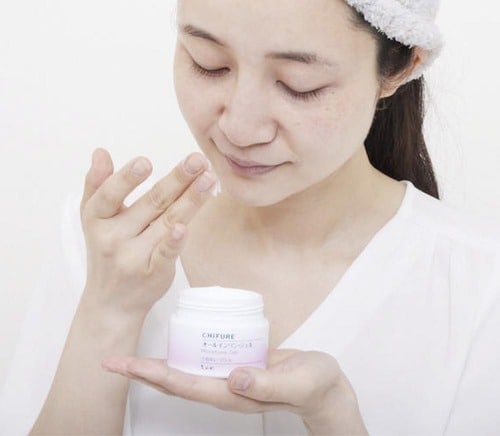 テスト3:使用感