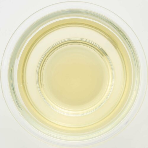 味噌汁におすすめのだしパックおすすめ ライフプレミアム そのまま飲んで美味しい贅沢なかつおのおだし イメージ2