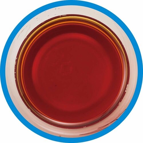 味わい：出来上がりはやや物足りない味 アイスコーヒーメーカーおすすめ イメージ