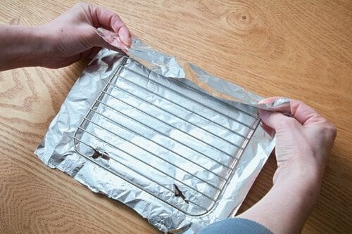 ［テスト②］ちょっとメンドウ…でもスモークも超ウマい！ イメージ