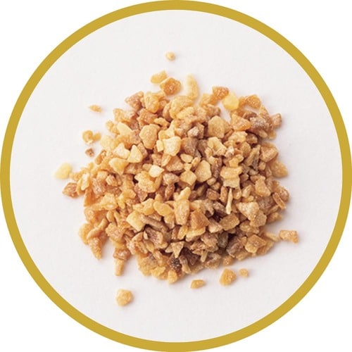 にんにく調味料おすすめ エスビー食品 袋入りローストガーリック(あらびき) イメージ2