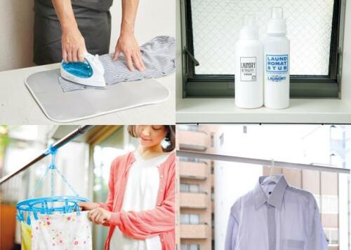 100均の「本当に良いもの」だけを集めました イメージ