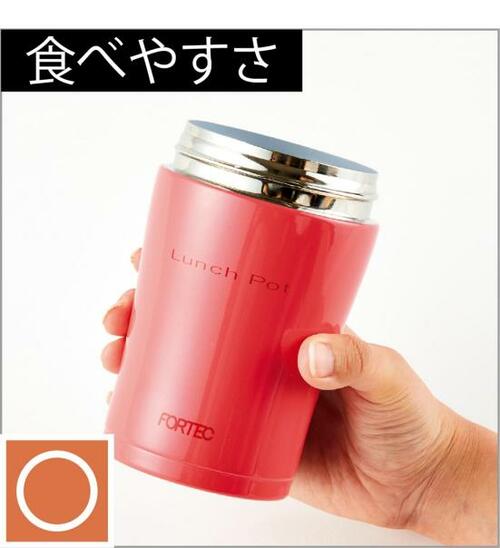 深いのでそうめん弁当には不向きな「和平フレイズ」 イメージ
