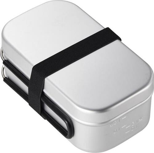 売り切れ店も続出！ライスクッカー「メスティン」 イメージ