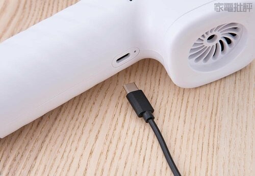 電動式電動タイプがなぜ人気? 電動エアダスターおすすめ イメージ