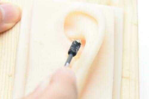 ▼テスト結果 イメージ2