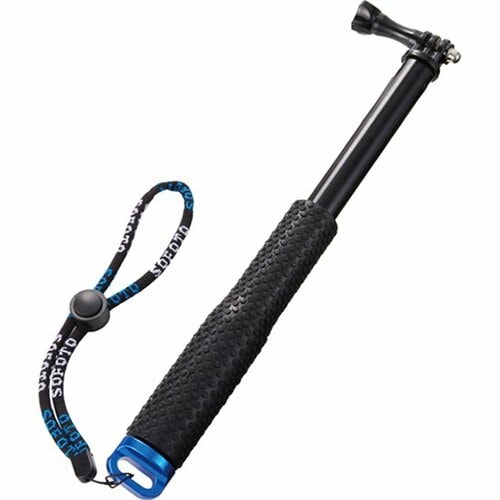 joyliveCY:Gopro用自撮り棒:カメラアクセサリー