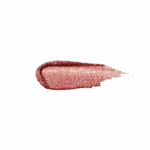 グリッターおすすめ DIDION リキッドグリッター/04 イメージ3