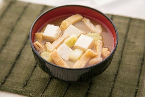 【白だし】1袋50円のうどんが上品なお店の味に仕上がります イメージ2