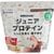 ジュニアプロテインおすすめ 日本新薬 WINZONE  ジュニアプロテイン イメージ1