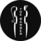 理容室 THE BARBER 渋谷のプロフィール画像