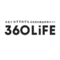 本音でおすすめする商品評価サイト 360LiFEのプロフィール画像