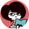 収納ライター おさめますよ 氏のプロフィール画像