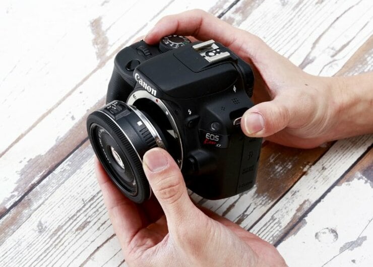 即買いOK「安くて良い単焦点レンズ」徹底比較<br />[テスト結果発表編]