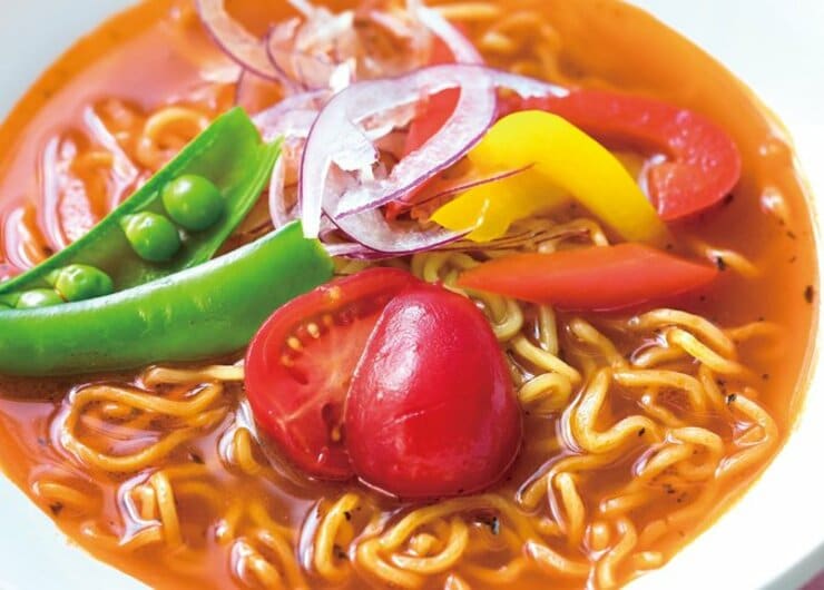 北海道は反則だわ。本当に“ほっぺたが落ちる”お取り寄せ5選