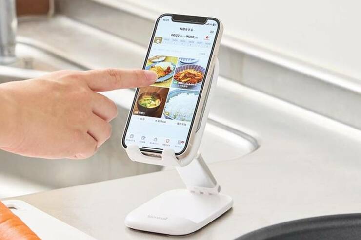 【Amazon】LDK編集部員が買ってよかったもの&愛用品！ プライム感謝祭におすすめ