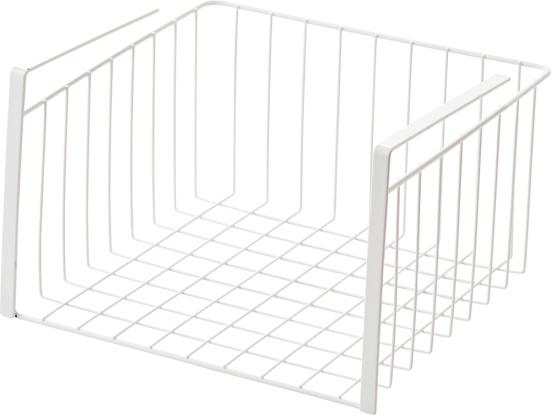 取り出しやすっ キッチンの吊り下げラックのおすすめ7選 Ldk が比較 360life サンロクマル