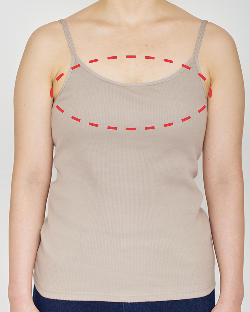 22年 ブラトップのおすすめ10選 Ldk がユニクロ 無印良品など徹底比較 360life サンロクマル