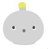 どうやって買うの？ ペットロボットおすすめ イメージ