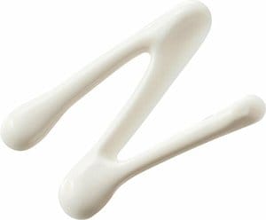 顔を立体的に見せる「サンカット ライトアップUV」 イメージ2
