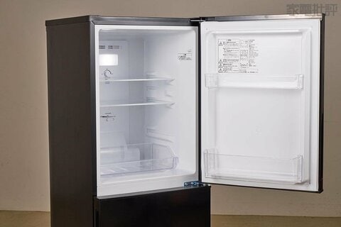 ニトリの冷蔵庫のおすすめ。一人暮らしにも人気の小型タイプを