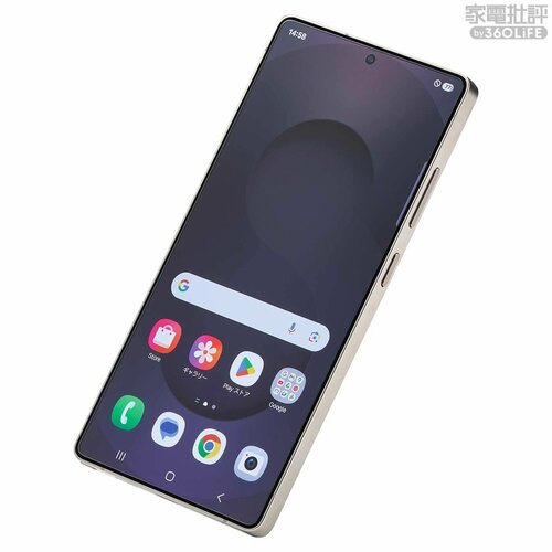 フラッグシップ・ハイエンドクラスのスマホ(10万円～20万円) ミドルレンジスマホおすすめ イメージ