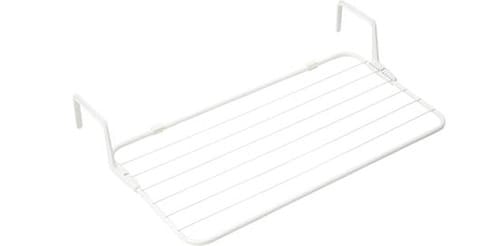 ANTONIUS:物干しラック:イケア:IKEA:雑貨
