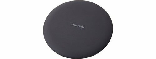 MOESAPU:Qi ワイヤレス充電器:スマホアクセサリー