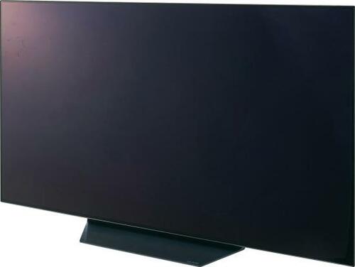 画質コスパ最強な型落ちモデル! LG「OLED 55BXPJA」 イメージ