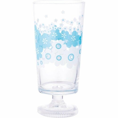 クリームソーダが飲みたい アデリア「メタル ブックレスト」 イメージ