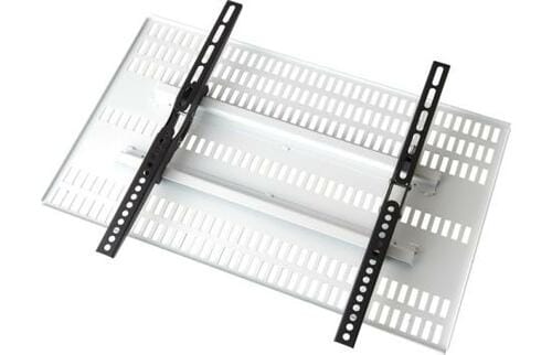 STARPLATINUM:液晶テレビ壁掛け金具TVセッター壁美人TI200:AVアクセサリー