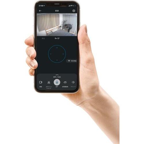 親の変化にいち早く気づくには? イメージ