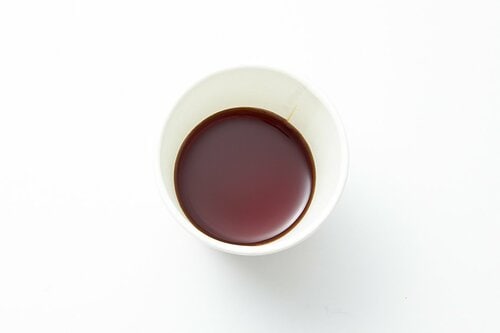 ライフプレミアム「旨みとだしが自慢の贅沢な濃厚つゆ」 めんつゆおすすめ イメージ2