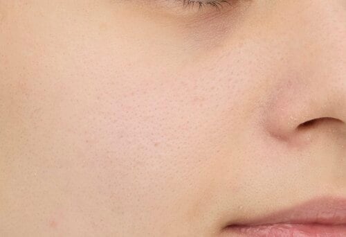 カバー力 ナイトパウダーおすすめ イメージ