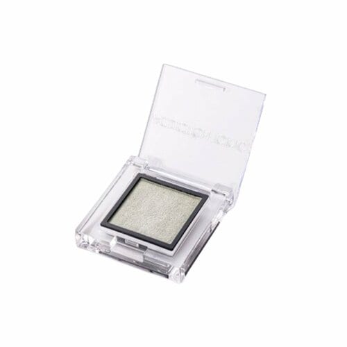 グリーンアイシャドウおすすめ アディクション ザ アイシャドウ/016P イメージ2