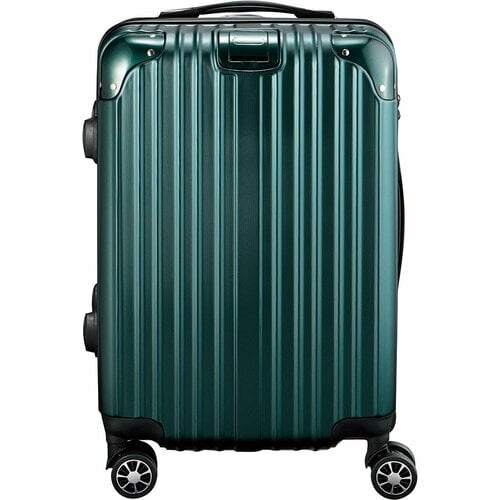 スーツケースおすすめ VARNIC スーツケース(Sサイズ) イメージ