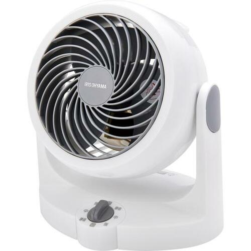 こんなに安いのにとっても有能！ 常にお買い得のサーキュレーター イメージ