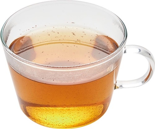 ▼アイリスオーヤマ「IKE-G1500T」 茶こし付き電気ケトルおすすめ イメージ