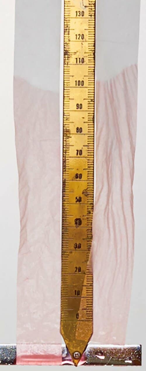 吸水性 箱なしティッシュおすすめ イメージ