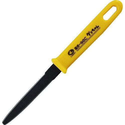 Amazon殿堂入りレビュアー大絶賛マイナス点が見当たらないダンちゃん イメージ