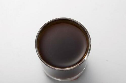 クセがないので飲みやすいブレンディ タグゴー