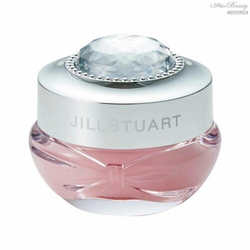 バームタイプ リップマスクおすすめ イメージ