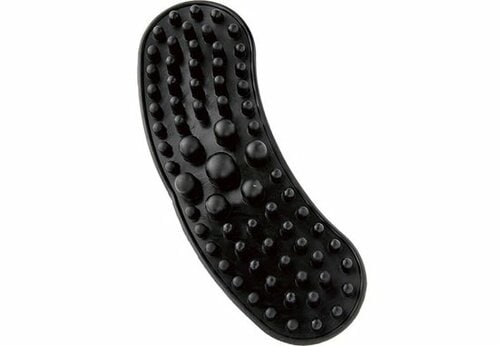 キャンドゥ:足踏みボード:100均:100:100円:100円ショップ