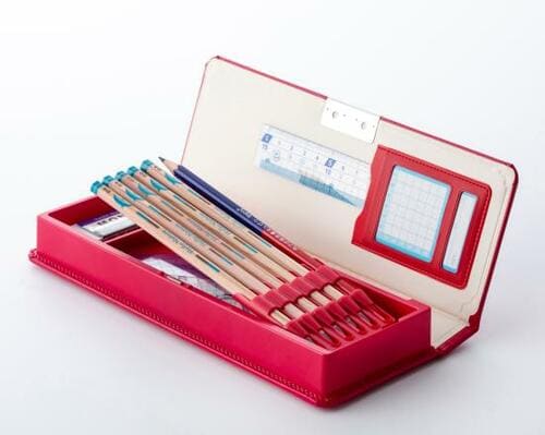 7製品の大きさ・重さ、収納力、使いやすさをチェックしました イメージ4