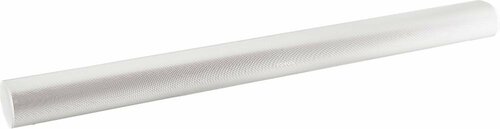 Apple「HomePod(第2世代)」おすすめ ソノス Sonos Arc サウンドバー イメージ1